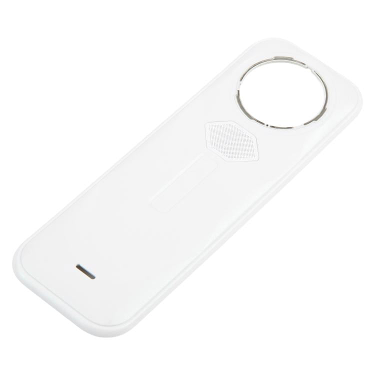 For Insta360 X5 Original Back Cover