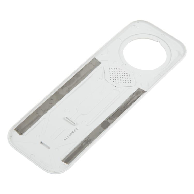 For Insta360 X5 Original Back Cover