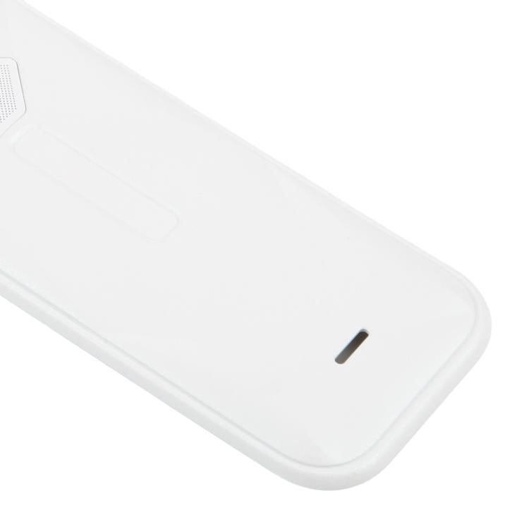 For Insta360 X5 Original Back Cover