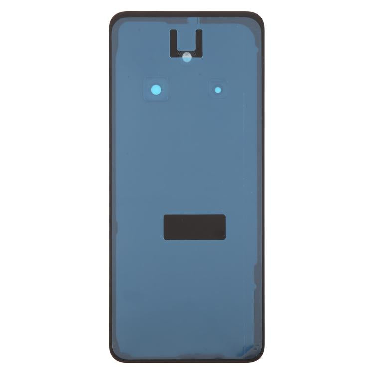 For Xiaomi Redmi 14C 4G OEM Battery Back Cover with Camera Lens Frame