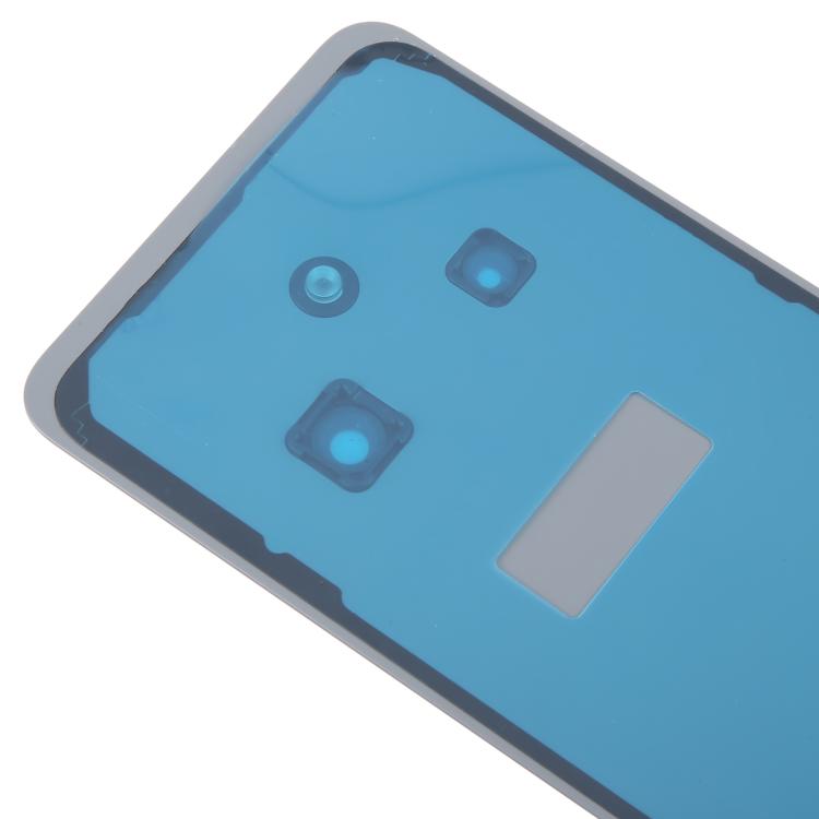 For Xiaomi Redmi 14C 4G OEM Battery Back Cover with Camera Lens Frame