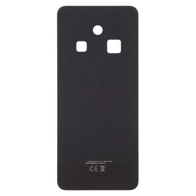 For Xiaomi Redmi 14C 4G OEM Back Cover  - Black