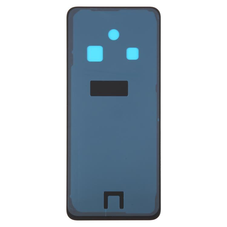 For Xiaomi Redmi 14C 4G OEM Back Cover  - Black