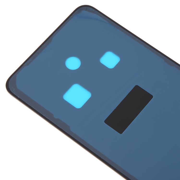 For Xiaomi Redmi 14C 4G OEM Back Cover  - Black