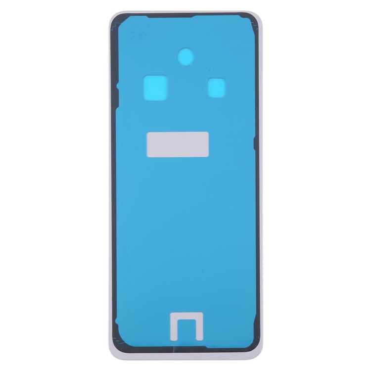 For Xiaomi Redmi 14C 4G OEM Back Cover  - Purple