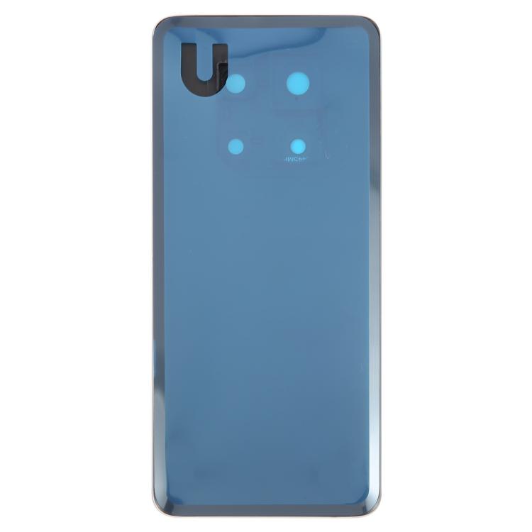 For Xiaomi Redmi Note 14 Pro+ 5G OEM Battery Back Cover with Camera Lens Frame