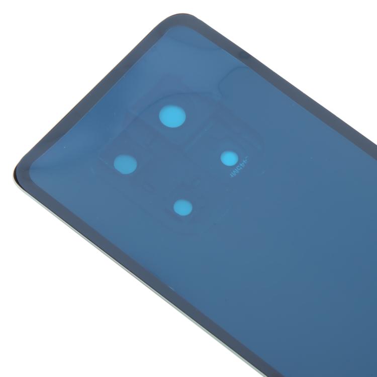 For Xiaomi Redmi Note 14 Pro+ 5G OEM Battery Back Cover with Camera Lens Frame