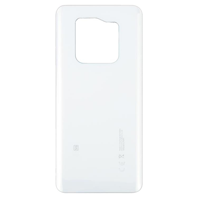 For Xiaomi Redmi Note 14 Pro+ 5G OEM Back Cover