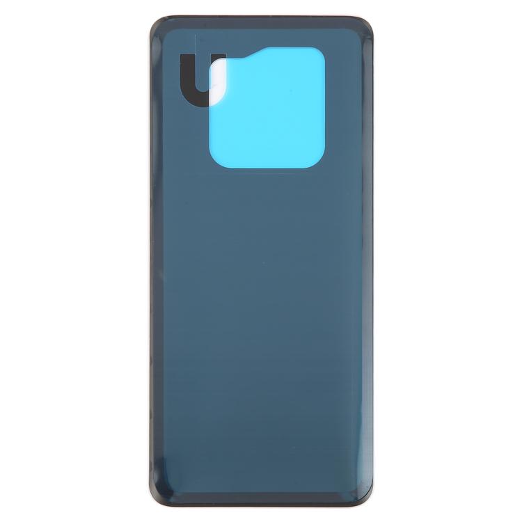 For Xiaomi Redmi Note 14 Pro+ 5G OEM Back Cover