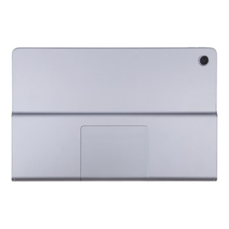 For Lenovo Xiaoxin Pad Studio 2024 TB351FU TB351 Original Battery Back Cover - Gray