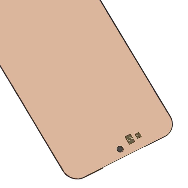 For OnePlus 13T PKX110 Original LCD Screen with Digitizer Full Assembly  - Black