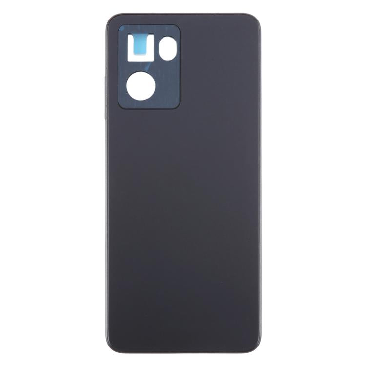 For HMD Pulse+ Original Back Cover