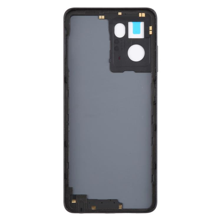 For HMD Pulse+ Original Back Cover