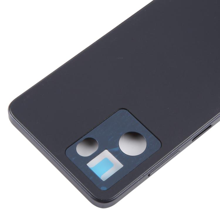 For HMD Pulse+ Original Back Cover