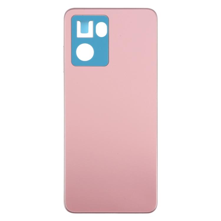 For HMD Pulse+ Original Back Cover
