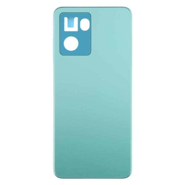 For HMD Pulse+ Original Back Cover