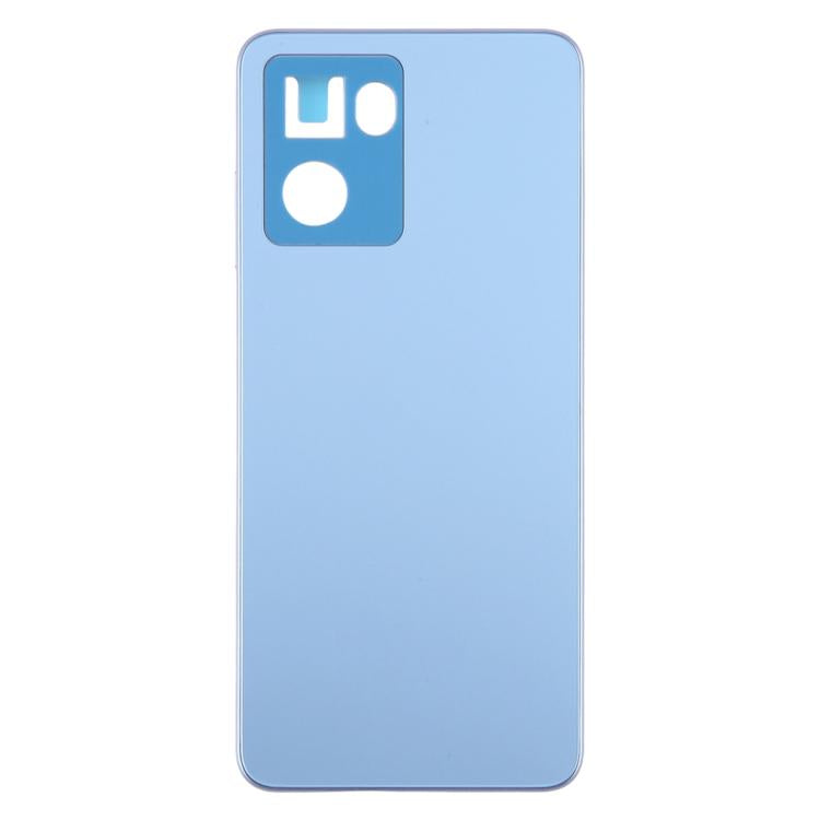 For HMD Pulse+ Original Back Cover