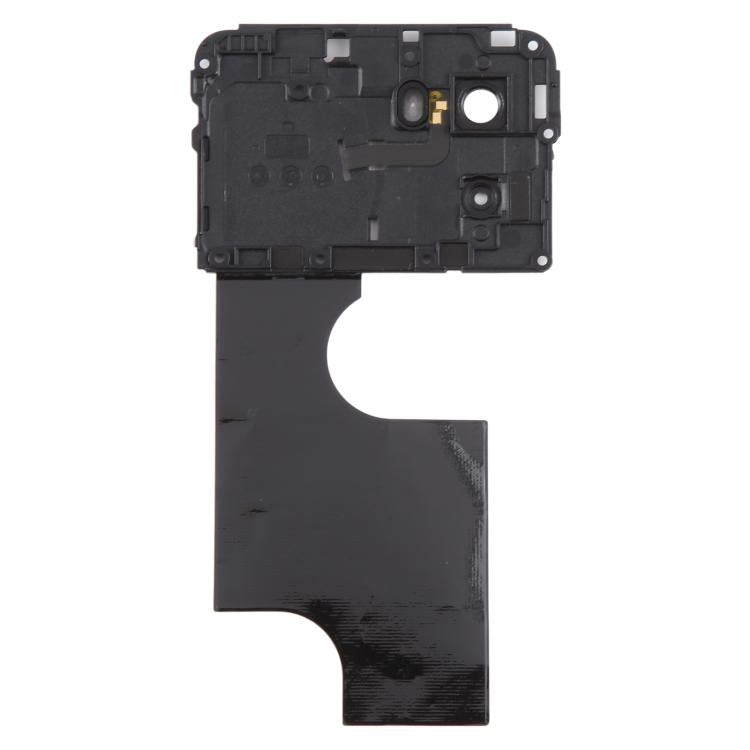 For HMD Pulse Original Motherboard Protective Cover