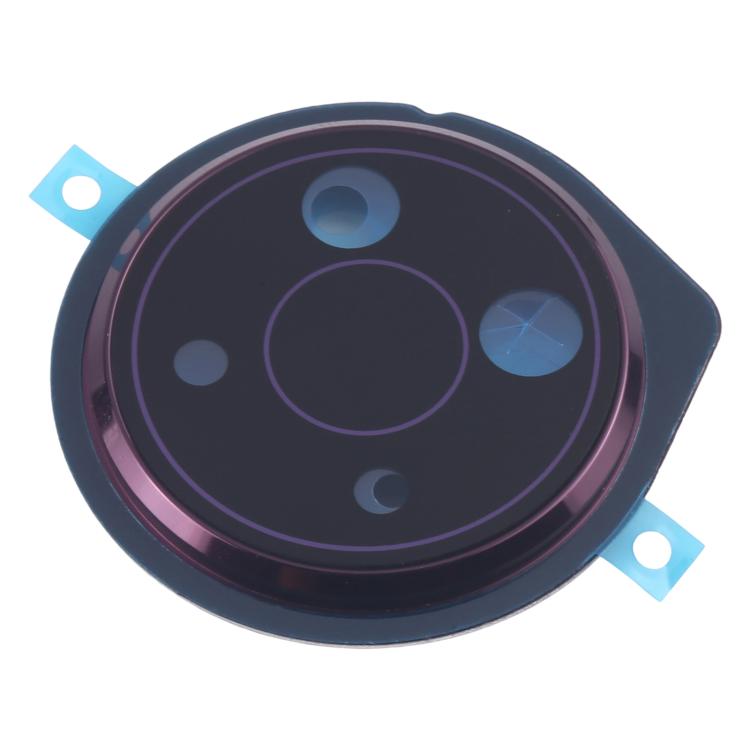 For Nokia 5.4 Original Camera Lens Cover