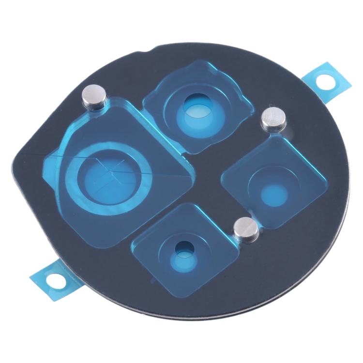 For Nokia 5.4 Original Camera Lens Cover