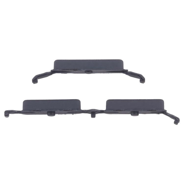 For Lenovo Tab P11 TB-J606F Power Button and Volume Control Button