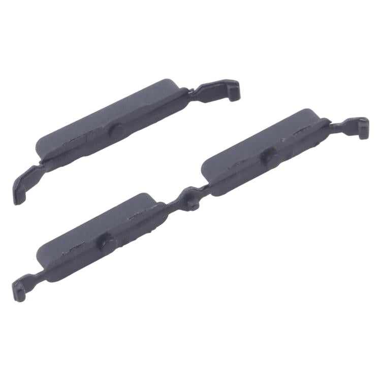 For Lenovo Tab P11 TB-J606F Power Button and Volume Control Button