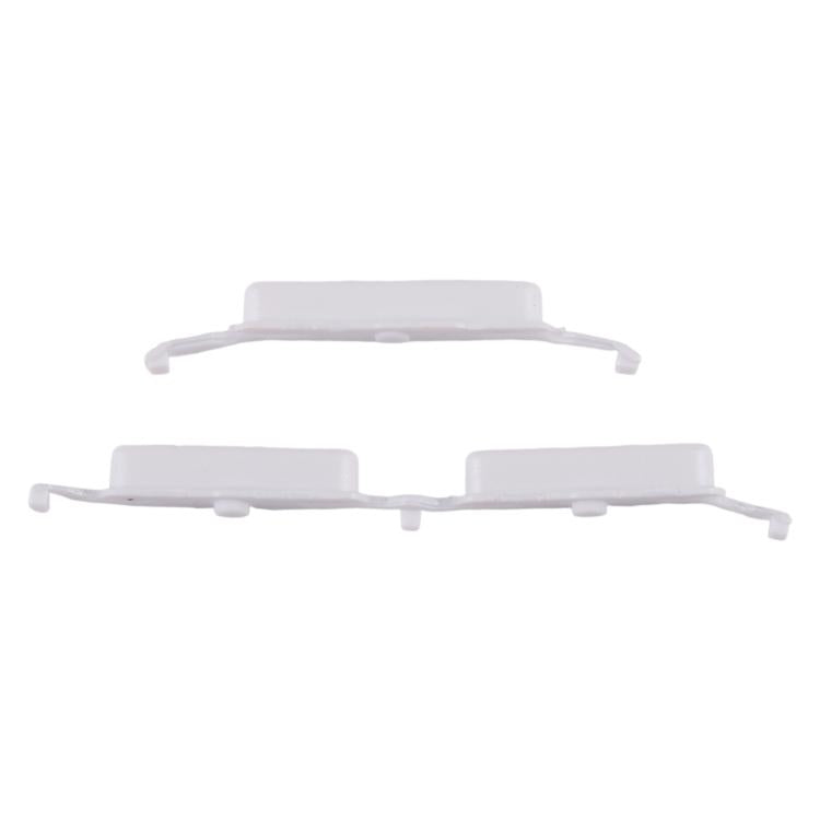 For Lenovo Tab P11 TB-J606F Power Button and Volume Control Button