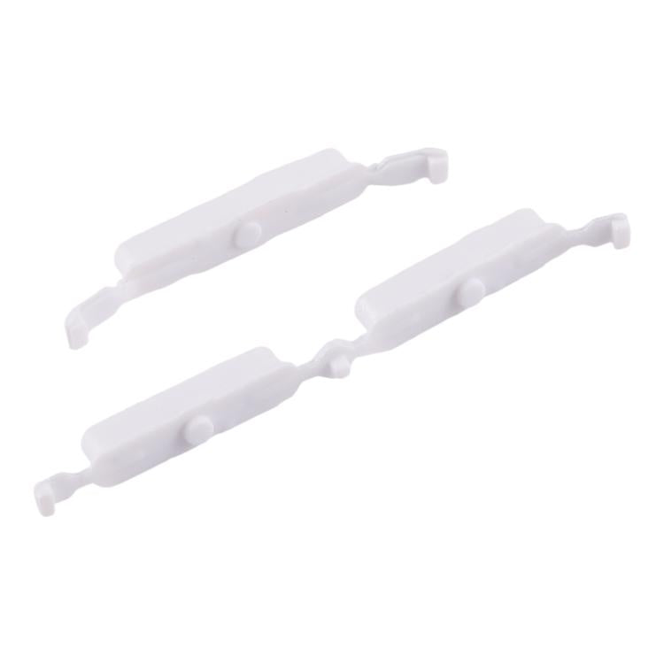 For Lenovo Tab P11 TB-J606F Power Button and Volume Control Button