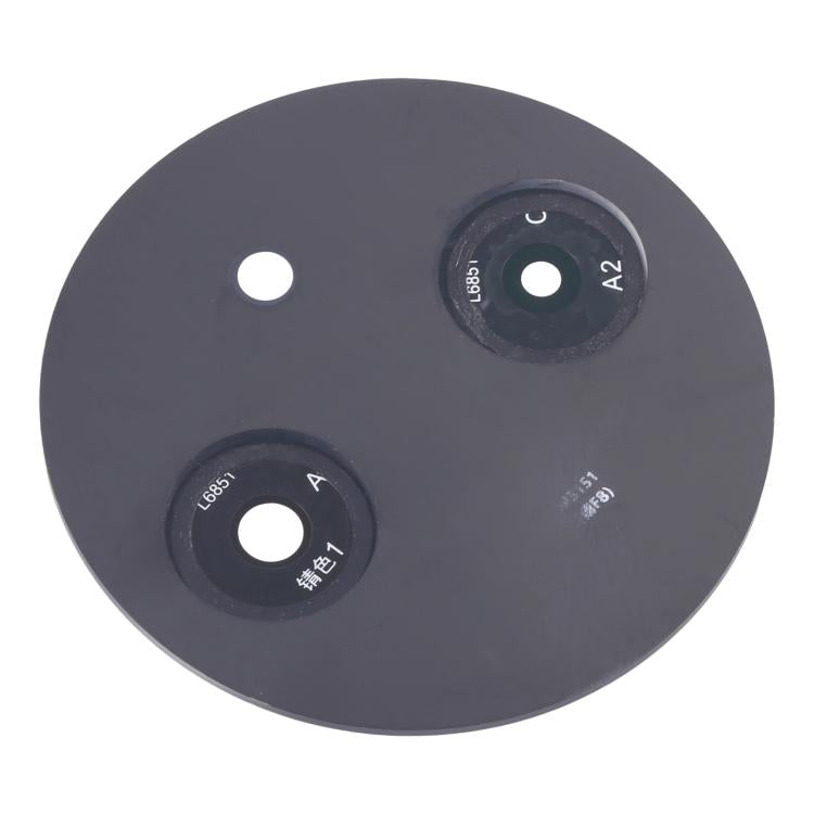 For Xiaomi Redmi 14R 5G Back Camera Lens