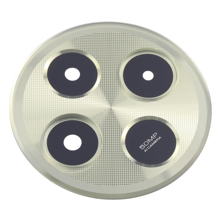 For Xiaomi Redmi 14R 5G Back Camera Lens