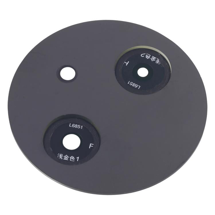 For Xiaomi Redmi 14R 5G Back Camera Lens