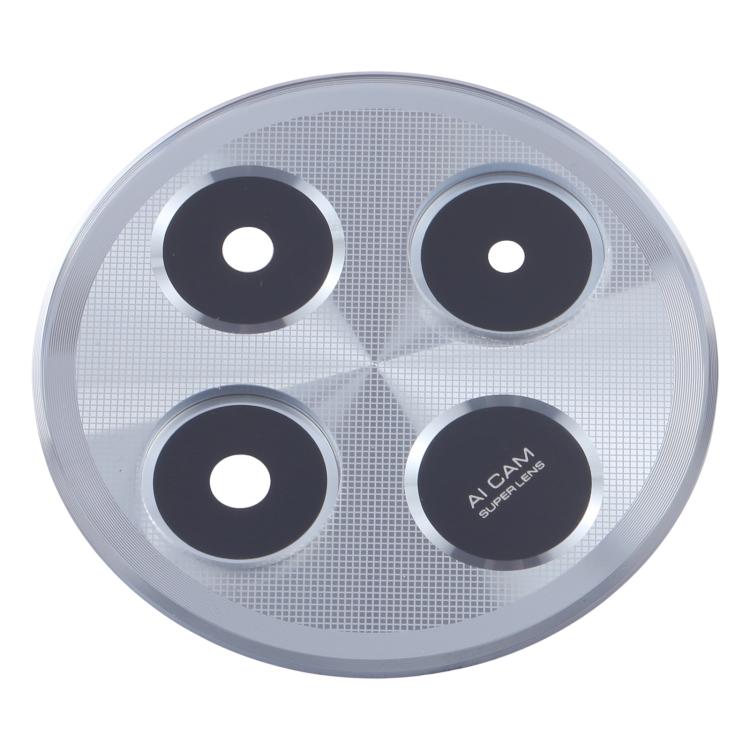 For Xiaomi Redmi 14R 5G Back Camera Lens