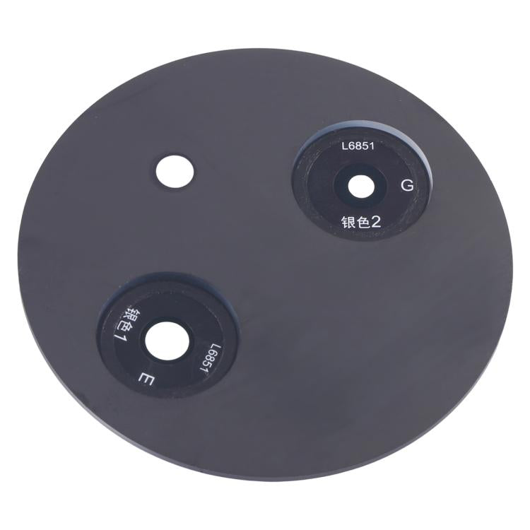For Xiaomi Redmi 14R 5G Back Camera Lens