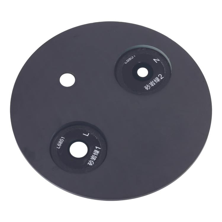 For Xiaomi Poco C75 Back Camera Lens