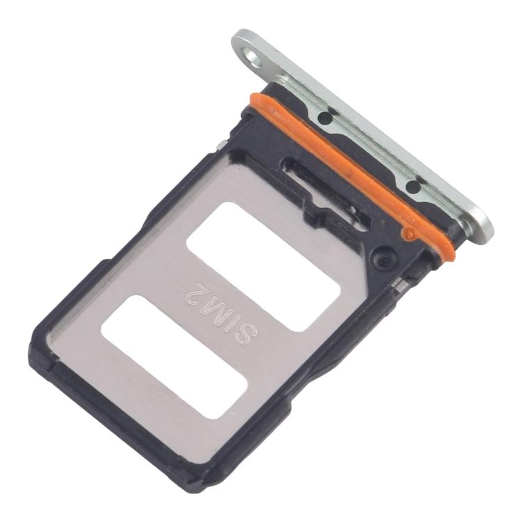 For Xiaomi 14 Civi 10pcs SIM Card Tray + SIM Card Tray