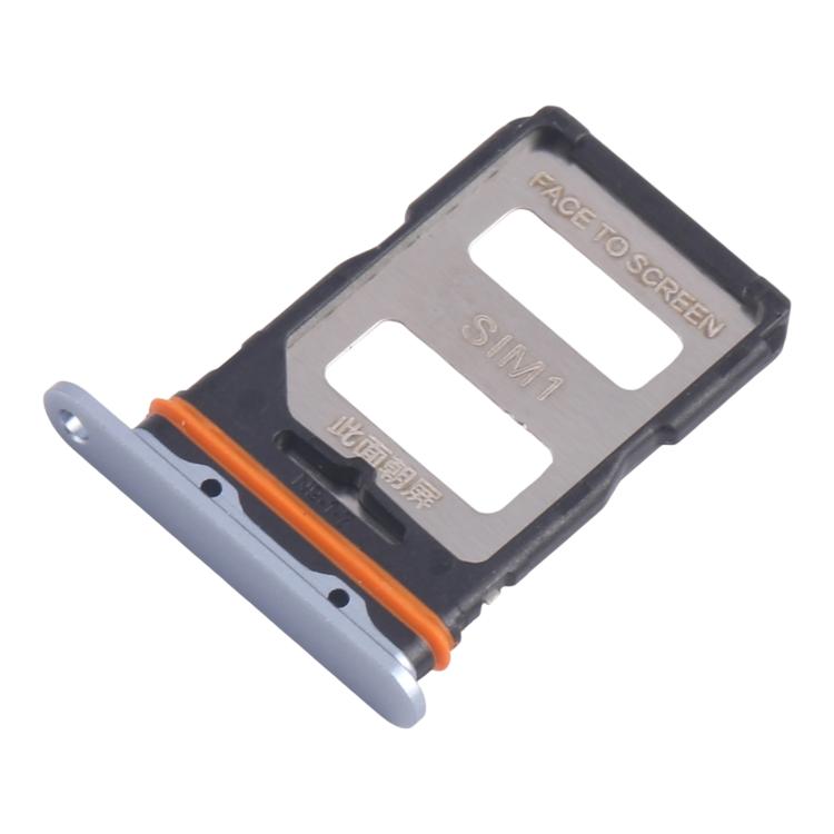 For Xiaomi 14 Civi 10pcs SIM Card Tray + SIM Card Tray