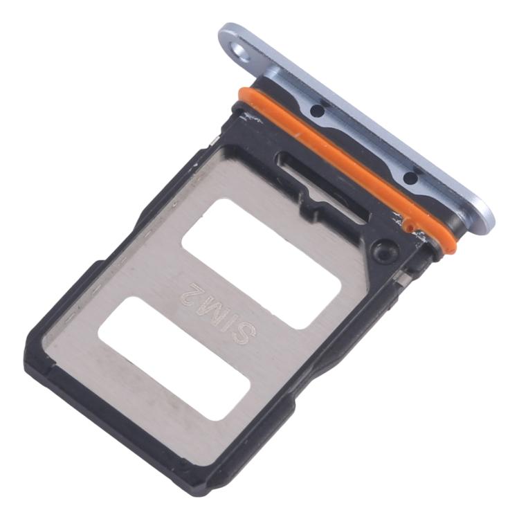For Xiaomi 14 Civi 10pcs SIM Card Tray + SIM Card Tray