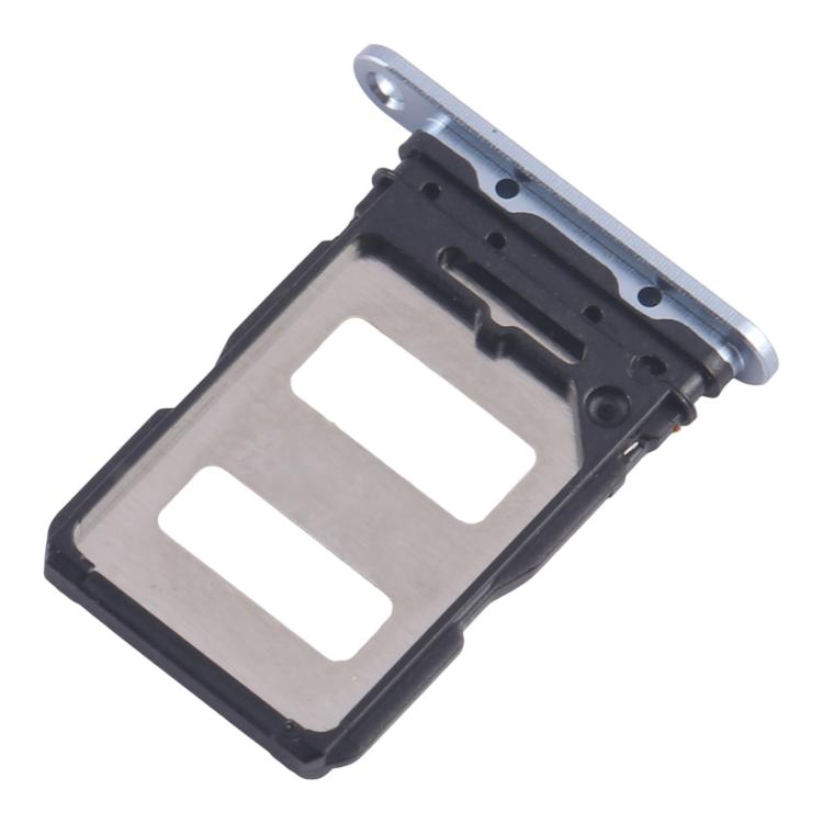 For Xiaomi Civi 4 Pro 10pcs SIM Card Tray + SIM Card Tray