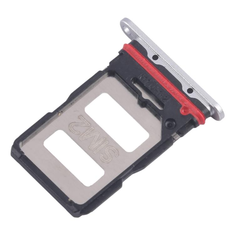 For Xiaomi Poco F6 Pro 10pcs SIM Card Tray + SIM Card Tray
