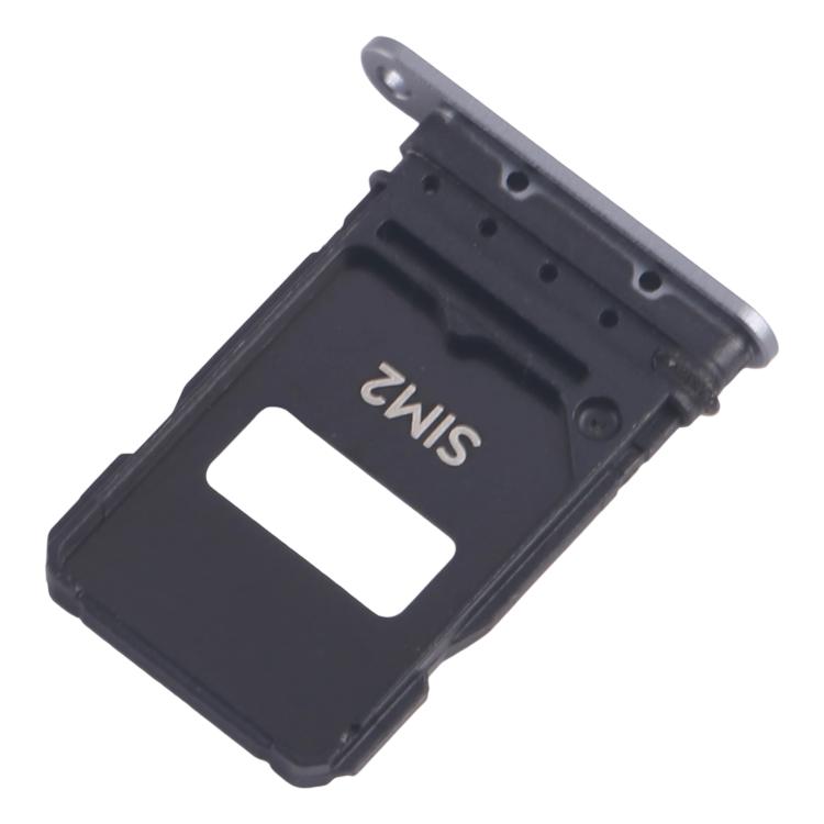 For Xiaomi 15 Pro 10pcs SIM Card Tray + SIM Card Tray