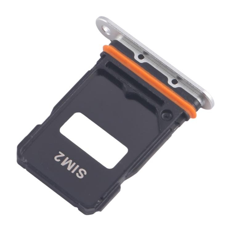 For Xiaomi 15 Ultra 10pcs SIM Card Tray + SIM Card Tray