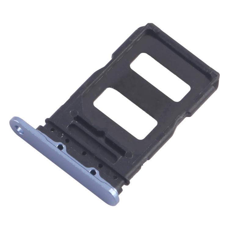 For Xiaomi 14 Ultra 10pcs SIM Card Tray + SIM Card Tray