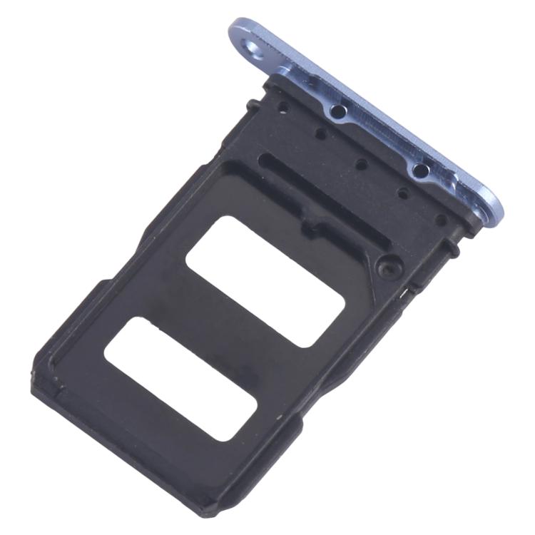 For Xiaomi 14 Ultra 10pcs SIM Card Tray + SIM Card Tray