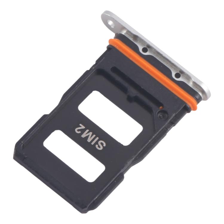 For Xiaomi 14 Ultra 10pcs SIM Card Tray + SIM Card Tray