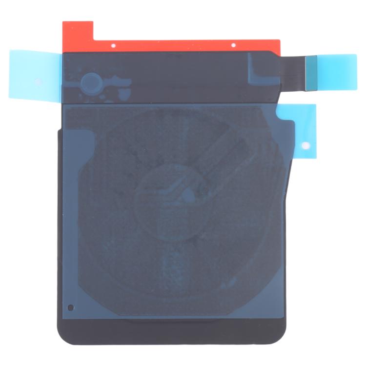 For Google Pixel 9 NFC Wireless Charging Module