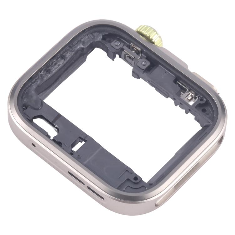 For Huawei Watch Fit 4 Pro Original LCD Screen Frame Bezel Plate