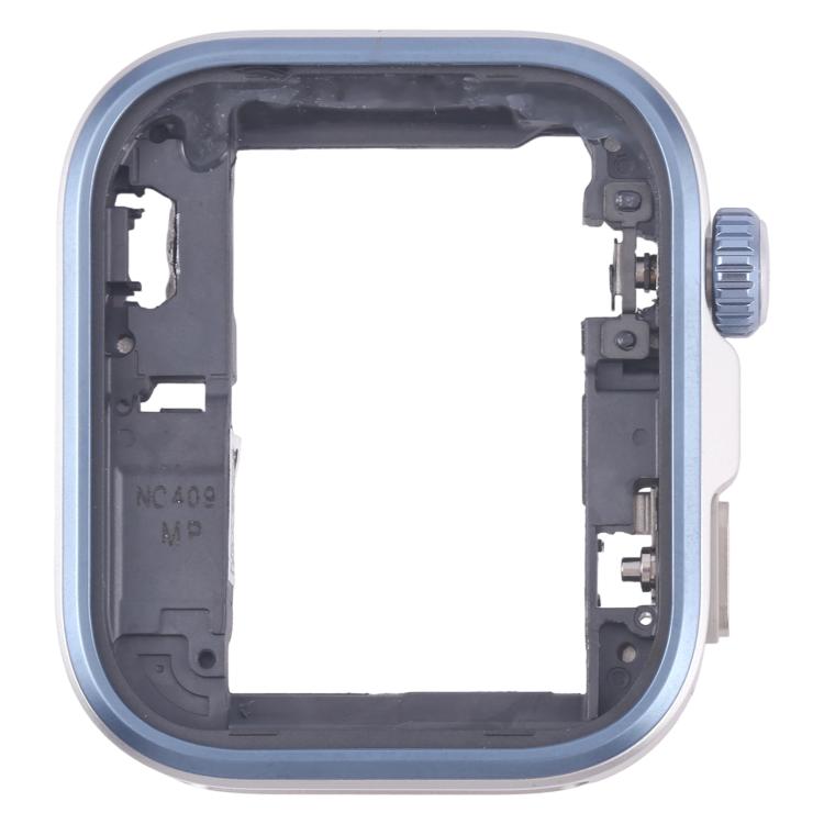 For Huawei Watch Fit 4 Pro Original LCD Screen Frame Bezel Plate