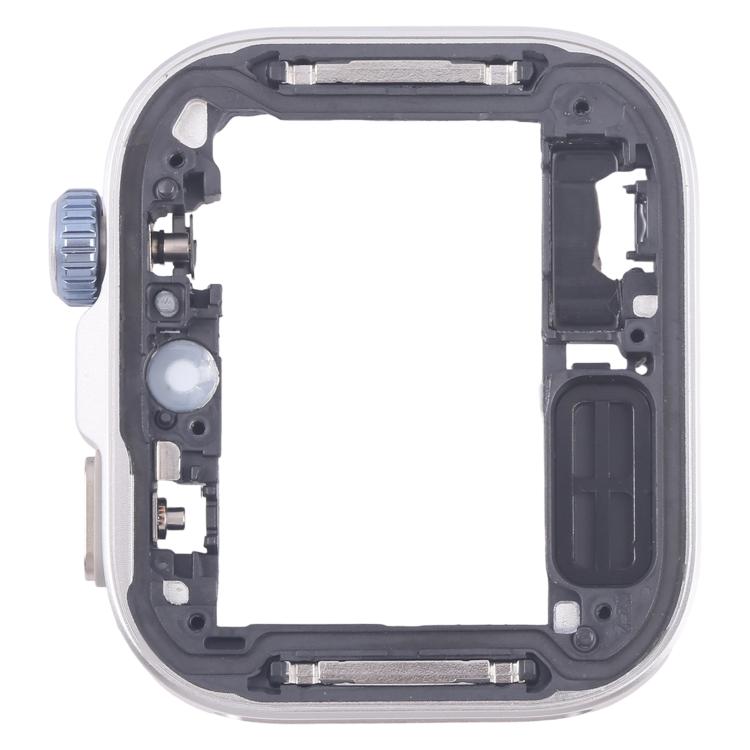For Huawei Watch Fit 4 Pro Original LCD Screen Frame Bezel Plate