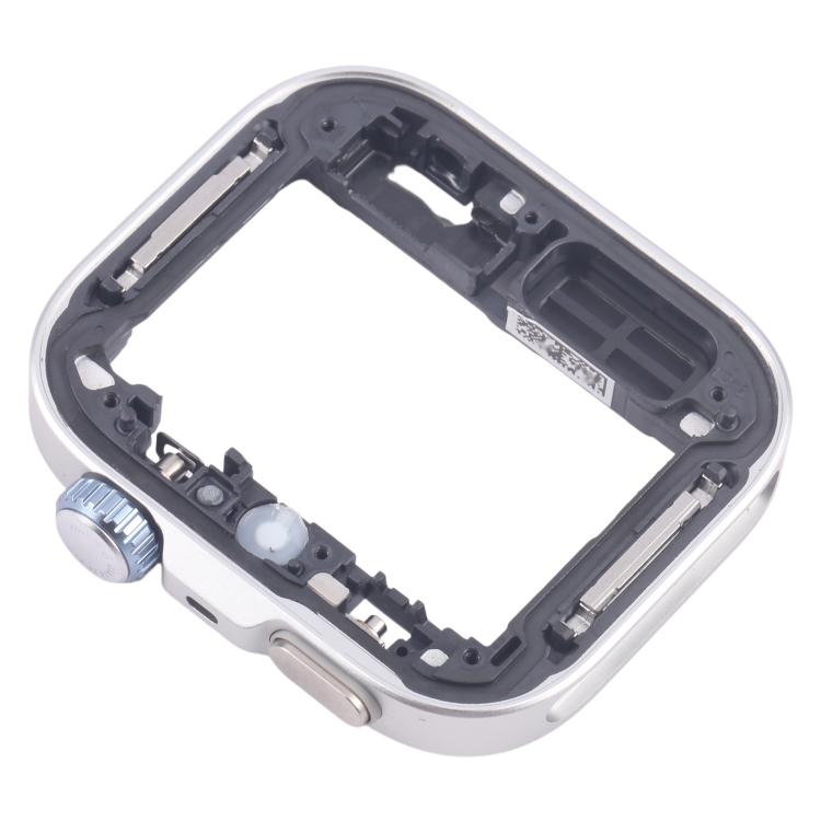 For Huawei Watch Fit 4 Pro Original LCD Screen Frame Bezel Plate