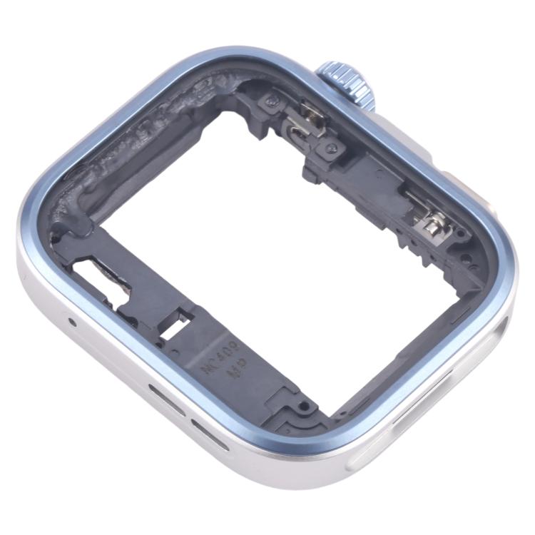 For Huawei Watch Fit 4 Pro Original LCD Screen Frame Bezel Plate